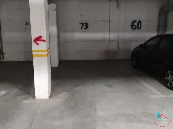 0a847db9efa834e831ecd231115792df