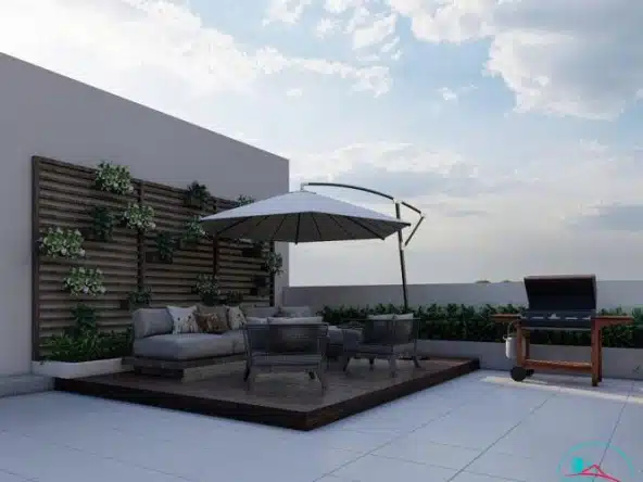 3edc6e82ee1e734b38ef291f9fa094eb