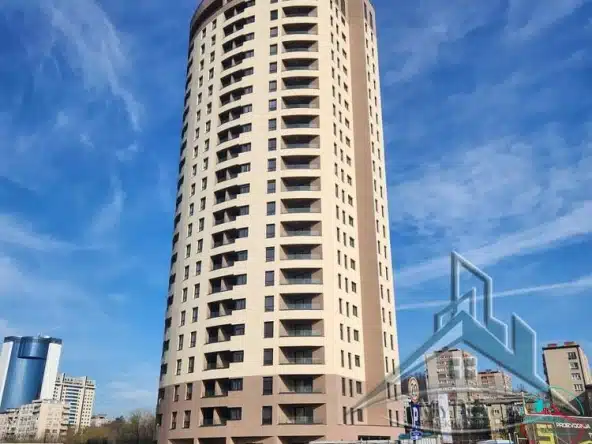 92d7f8d2d43ec0a807c64cd4d684c413