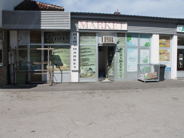 IMG 0065 800 600