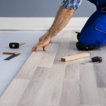 Prednosti renoviranja kuće prije prodaje