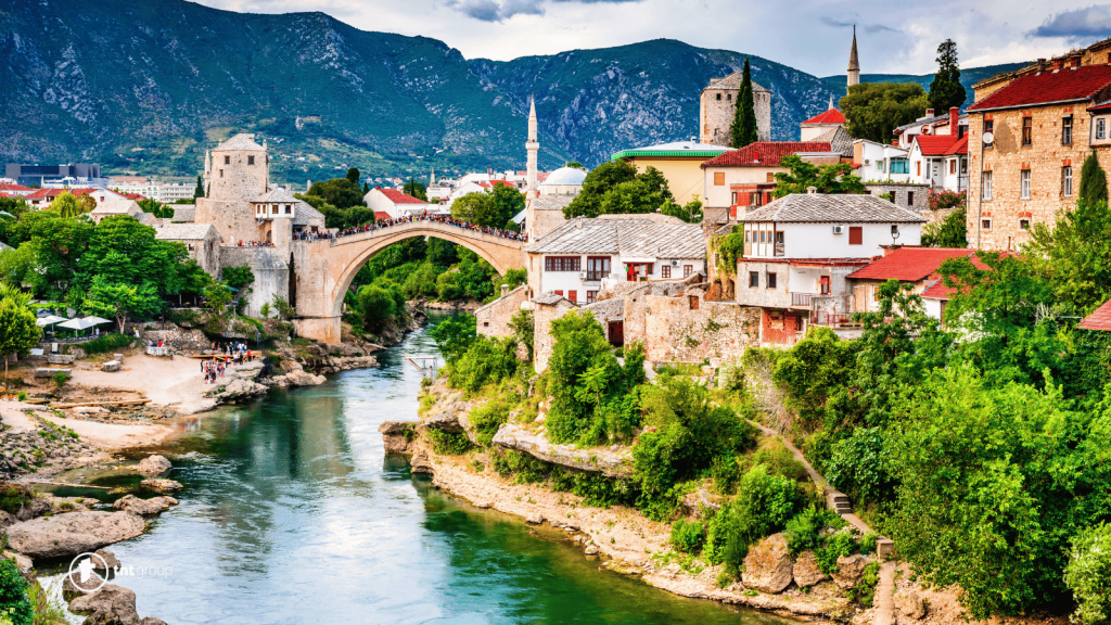 Prodaja stanova Mostar