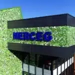 herceg.jpg 768x432 1