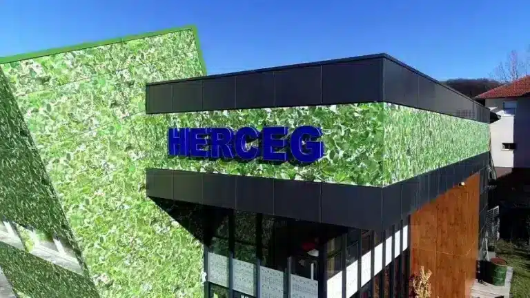 herceg.jpg 768x432 1