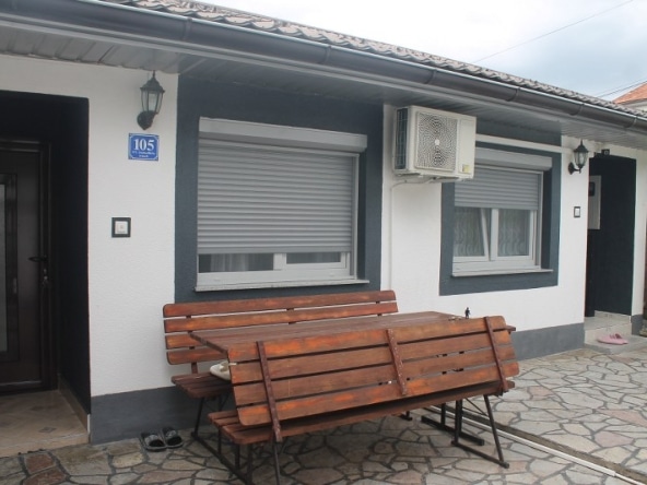 IMG 0614 800x533